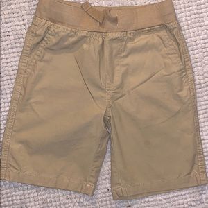 Boys Nautica Bottoms